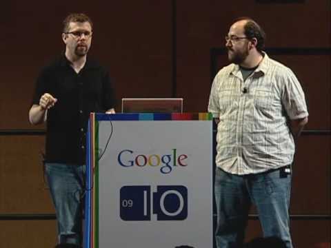 Dismantling the Genius Programmer Myth: Biohacking Productivity