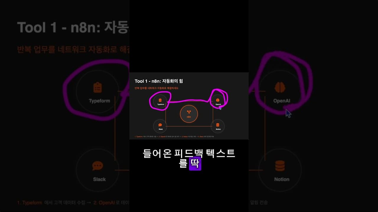 30분이면 충분합니다 #쇼츠