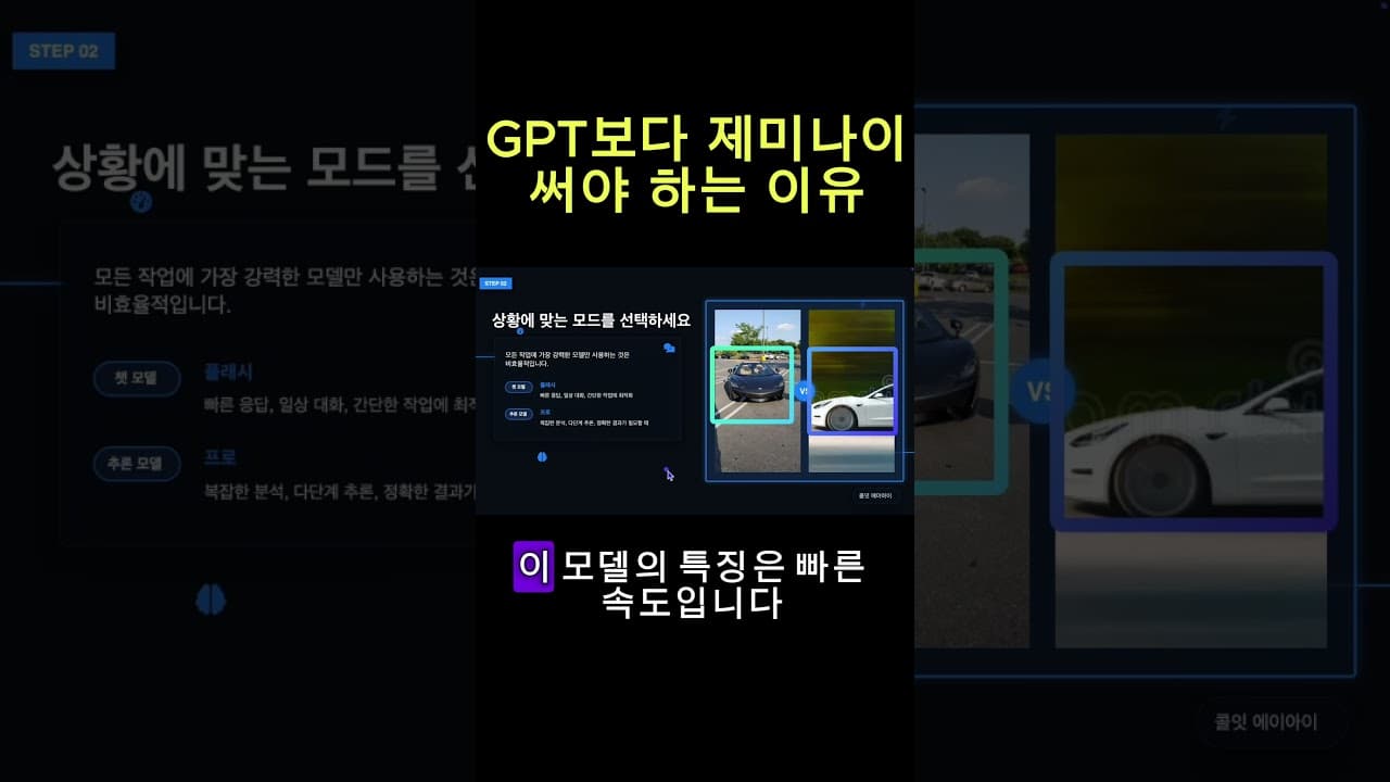 99%가 모르는 AI 사용법