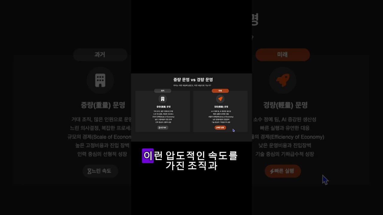 엔비디아는 무조건 오른다 #ai #커리어 #쇼츠 #chatgpt