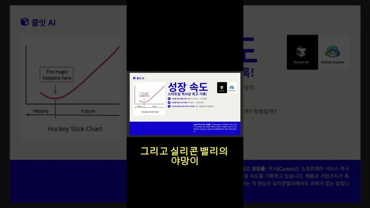 오픈AI가 인수하려다 '까인' 회사