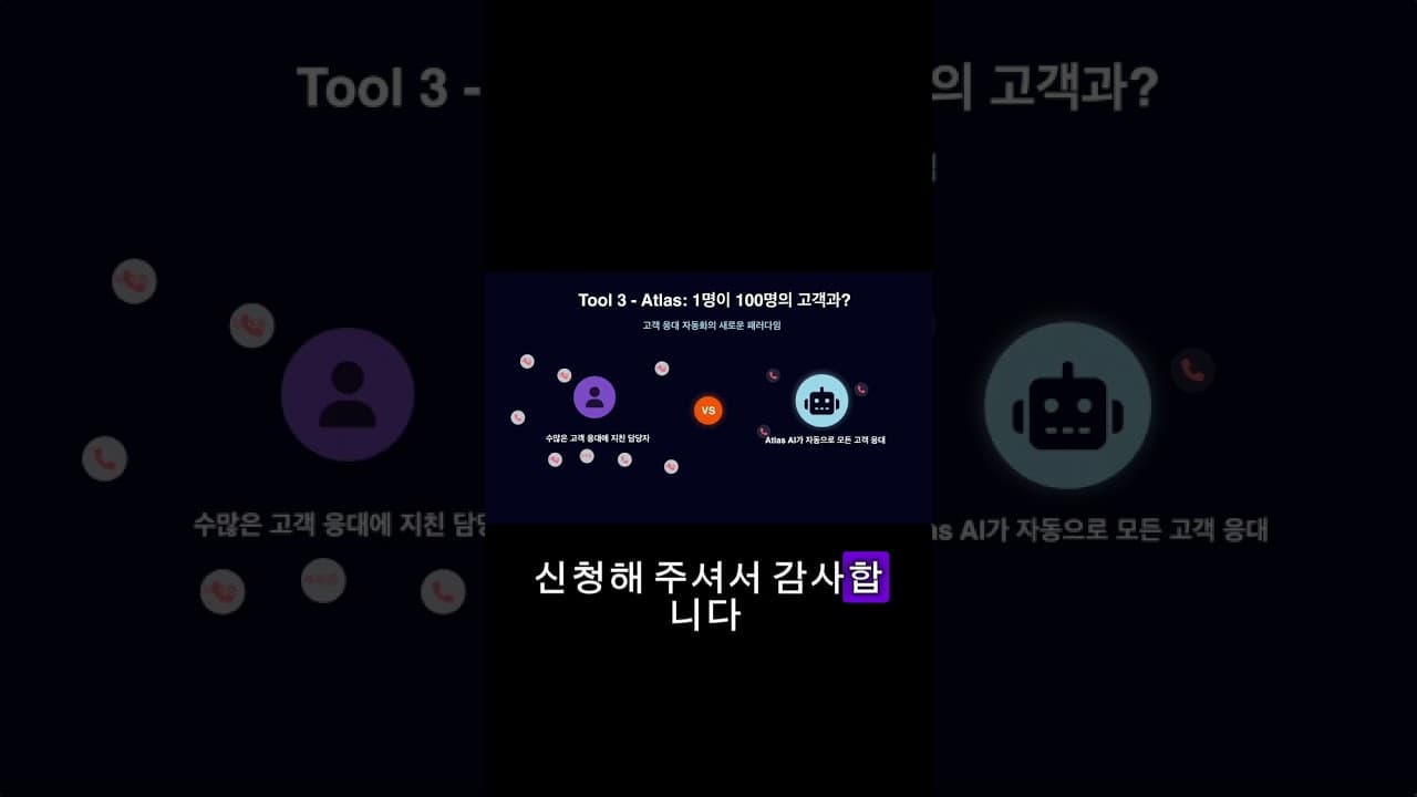 혹시, 일 잘하는 '척'만 하고 있진 않으신가요? #쇼츠