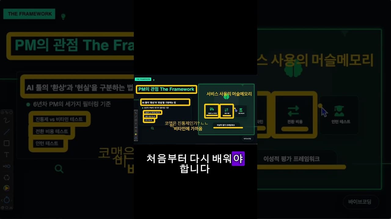퍼플렉시티의 미친 행보 #퍼플렉시티 #ai  #ai에이전트