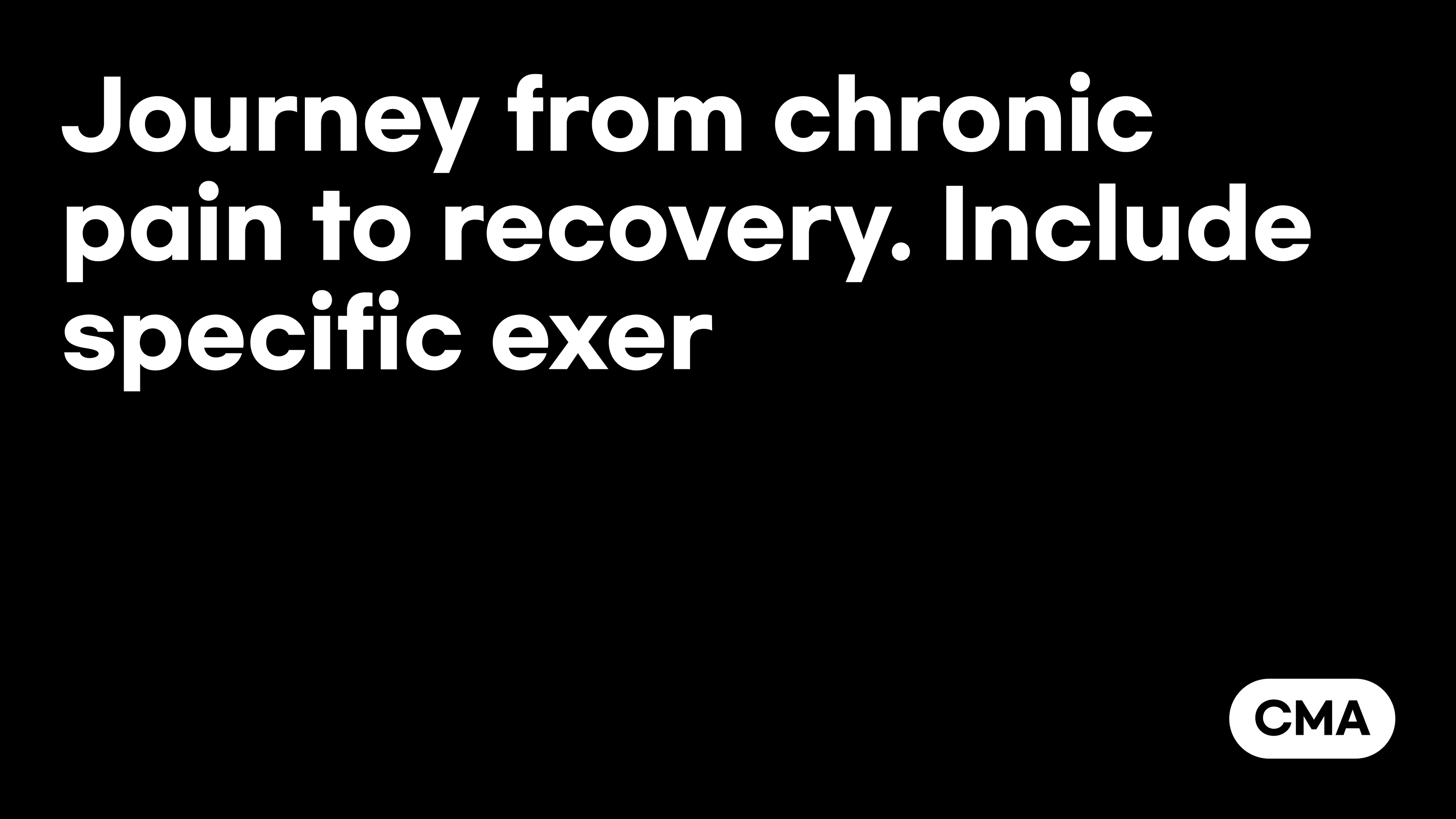Deep dive into expensive biohacking experiments, from peptid