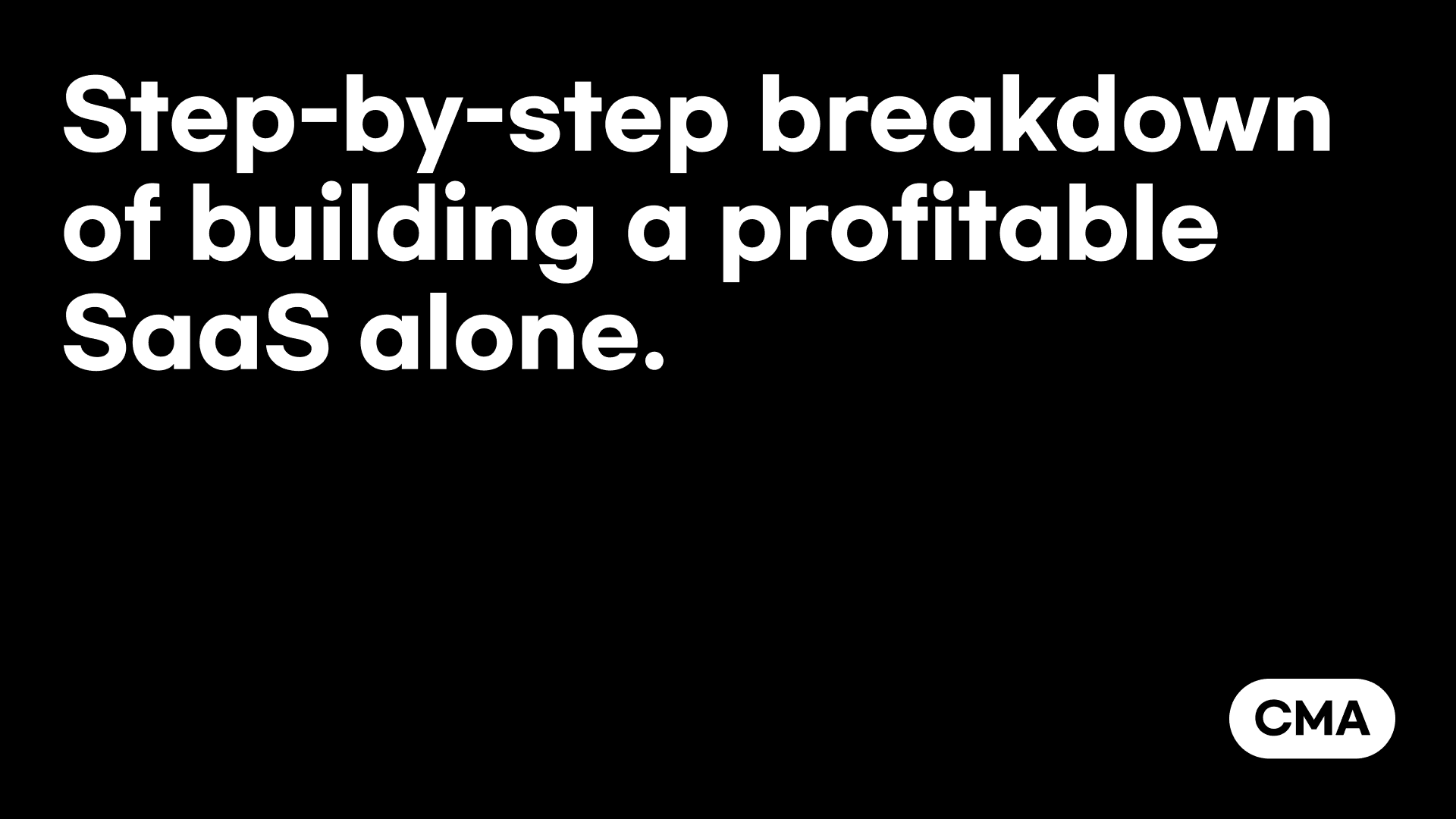 Building Wealth Through Fractional Real Estate: My Raw, Honest Journey