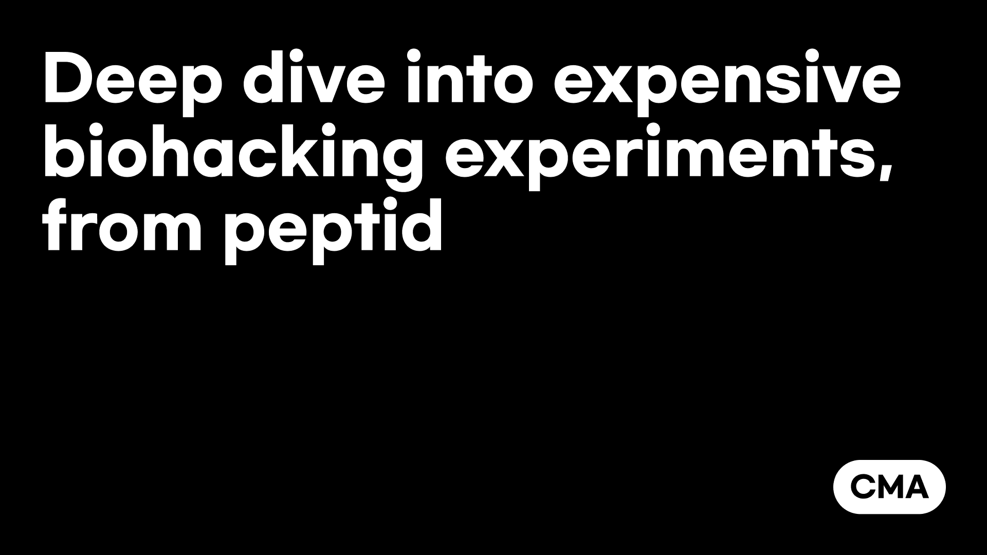 Cold Showers Changed My Life (And They Can Change Yours Too)